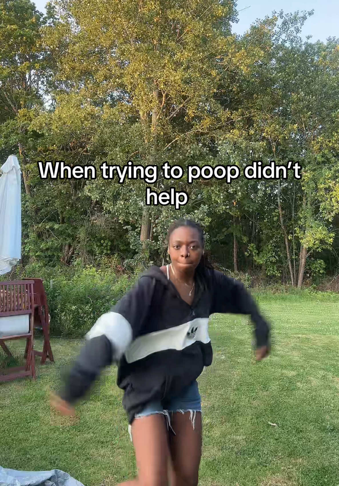 @weird.net