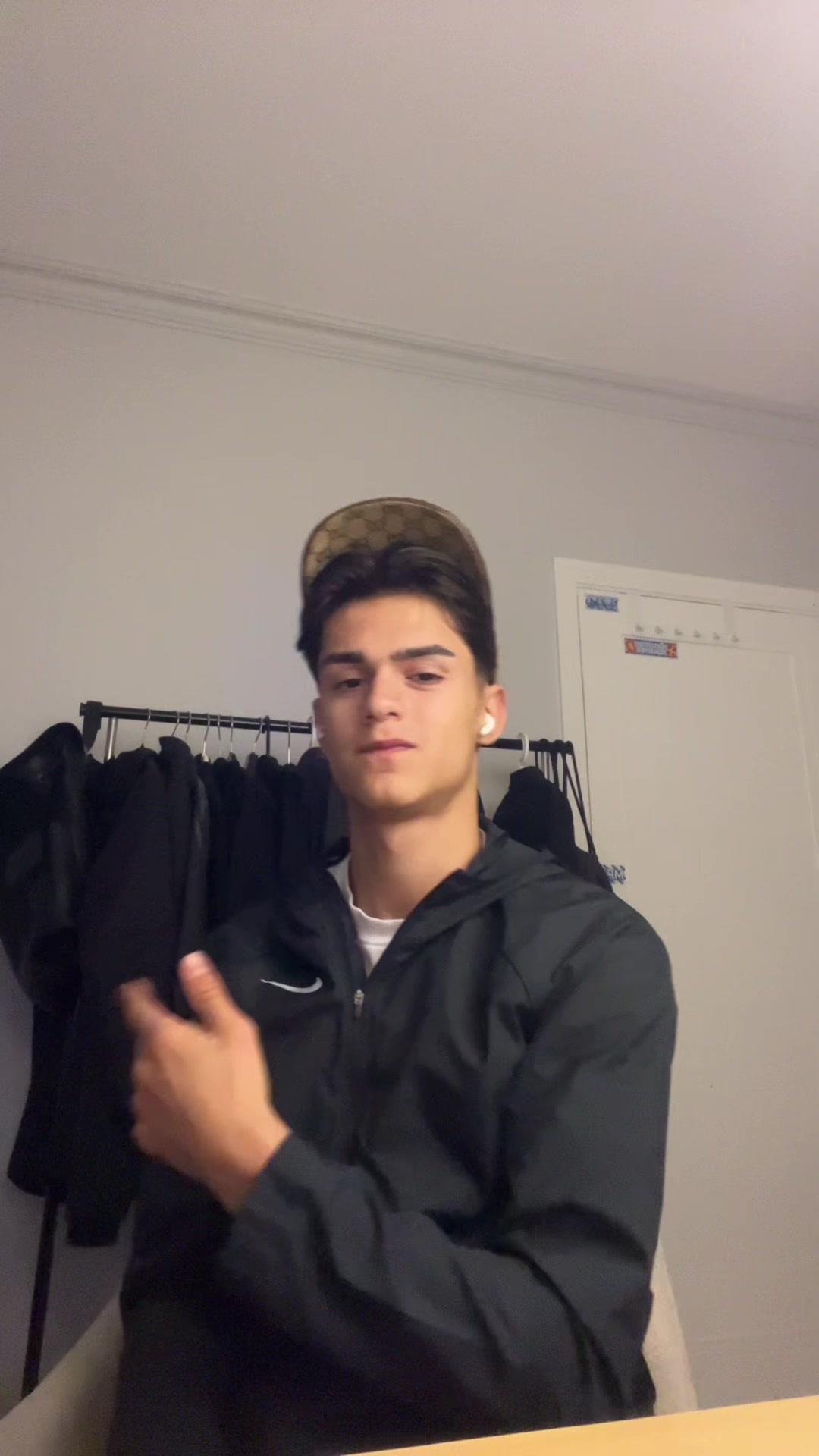 @H4J3M🧬