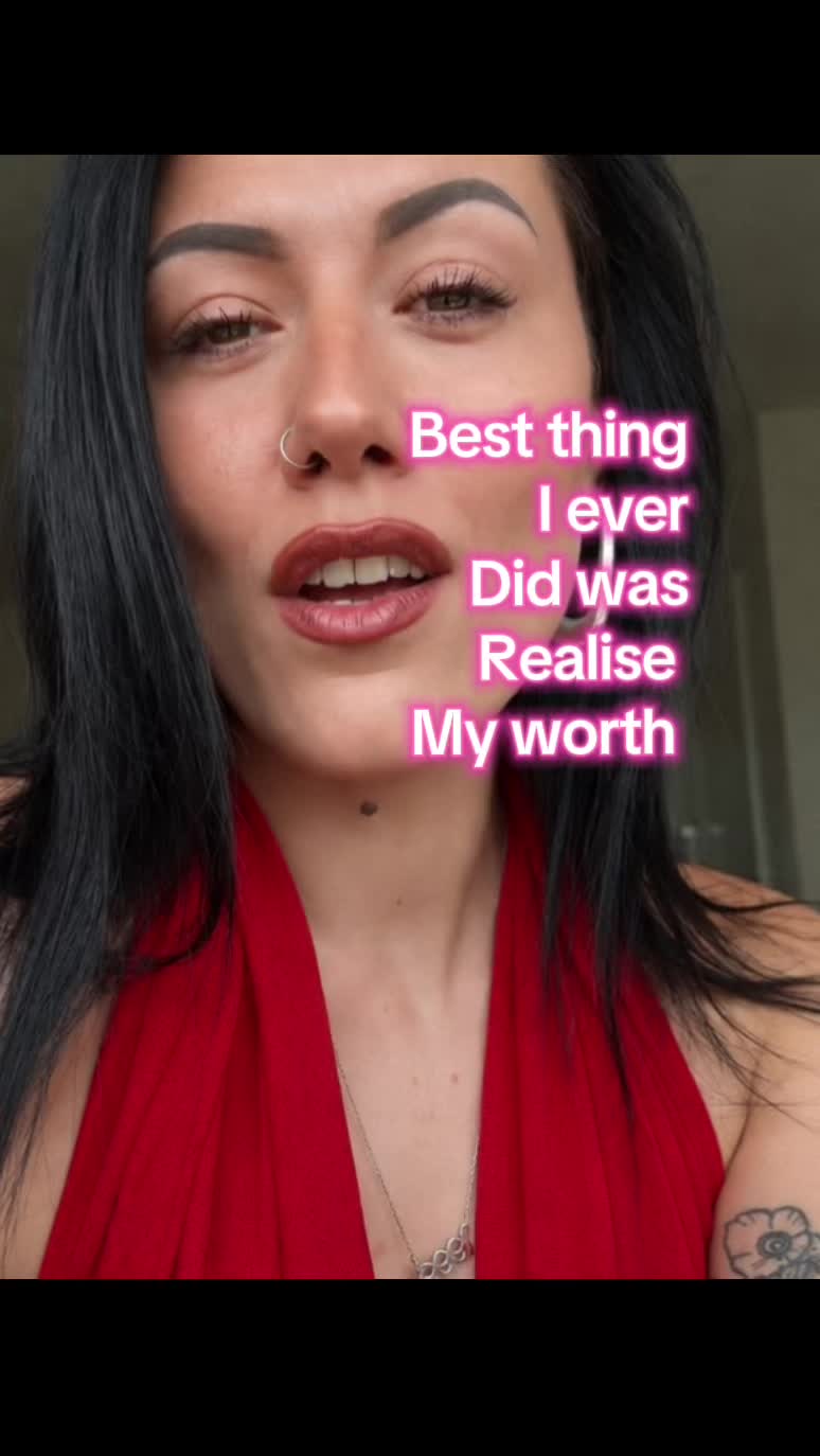 @inkxdolll