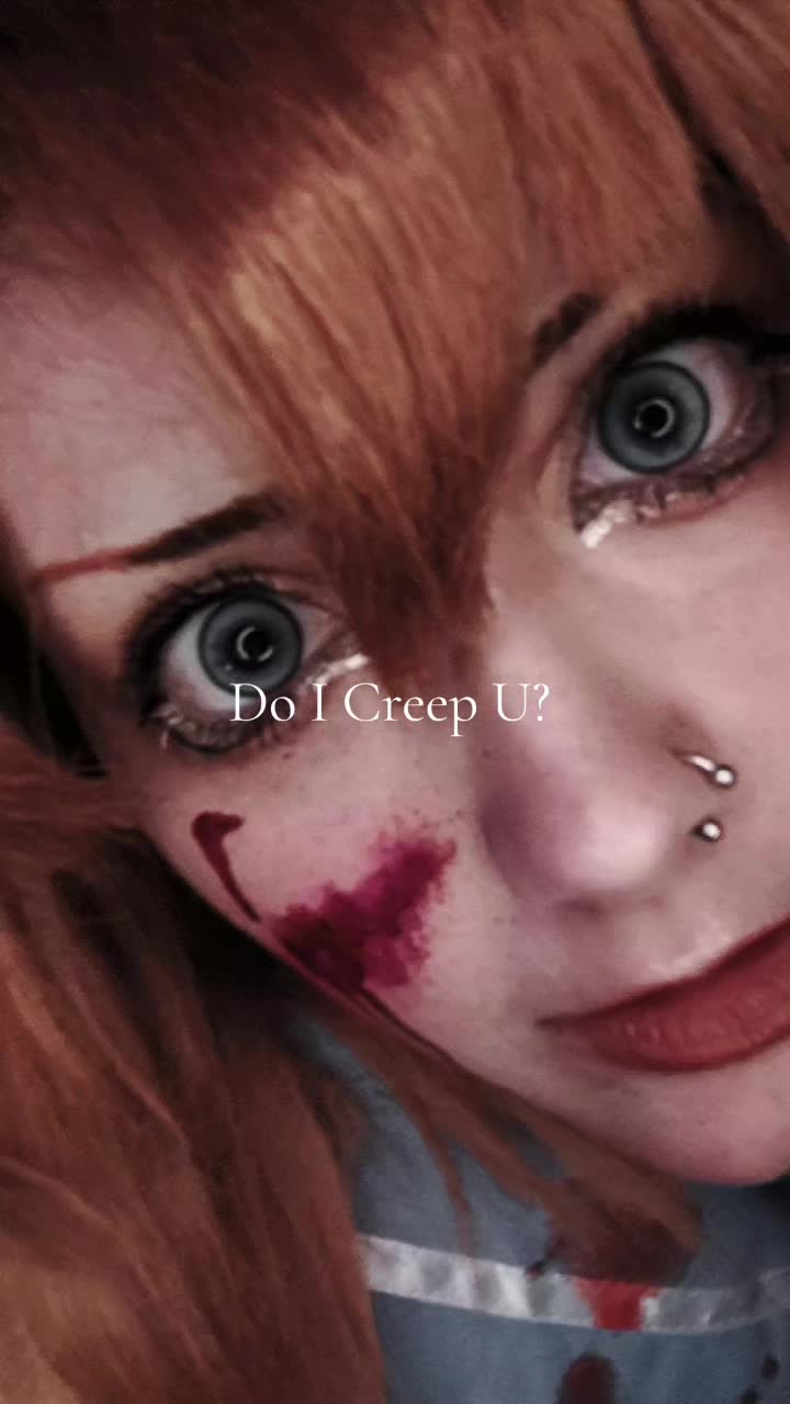 @Pazu (*´ω`*)