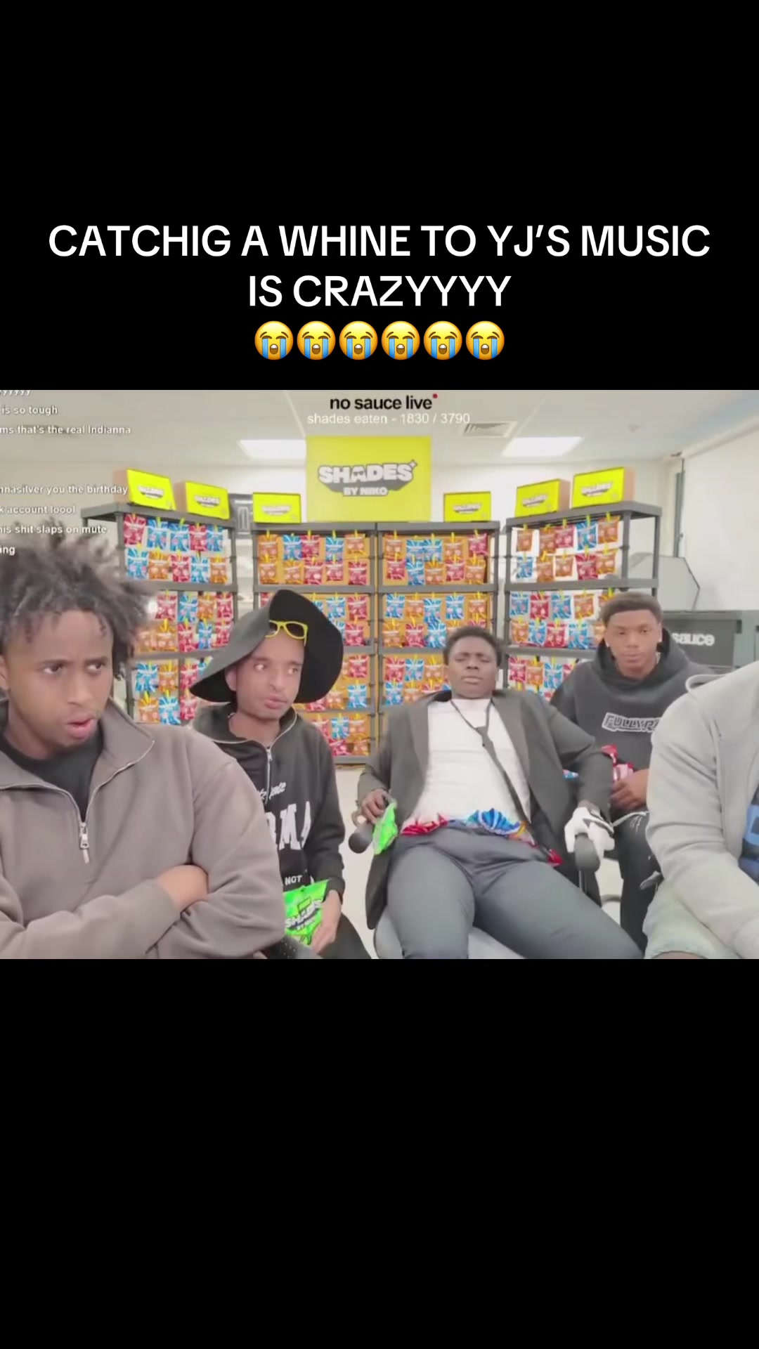 @RealJmarnz