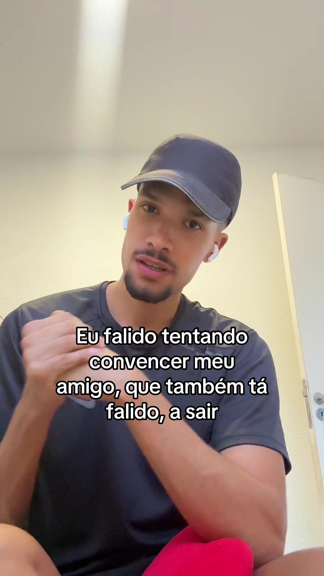 @Jefferson Vitor