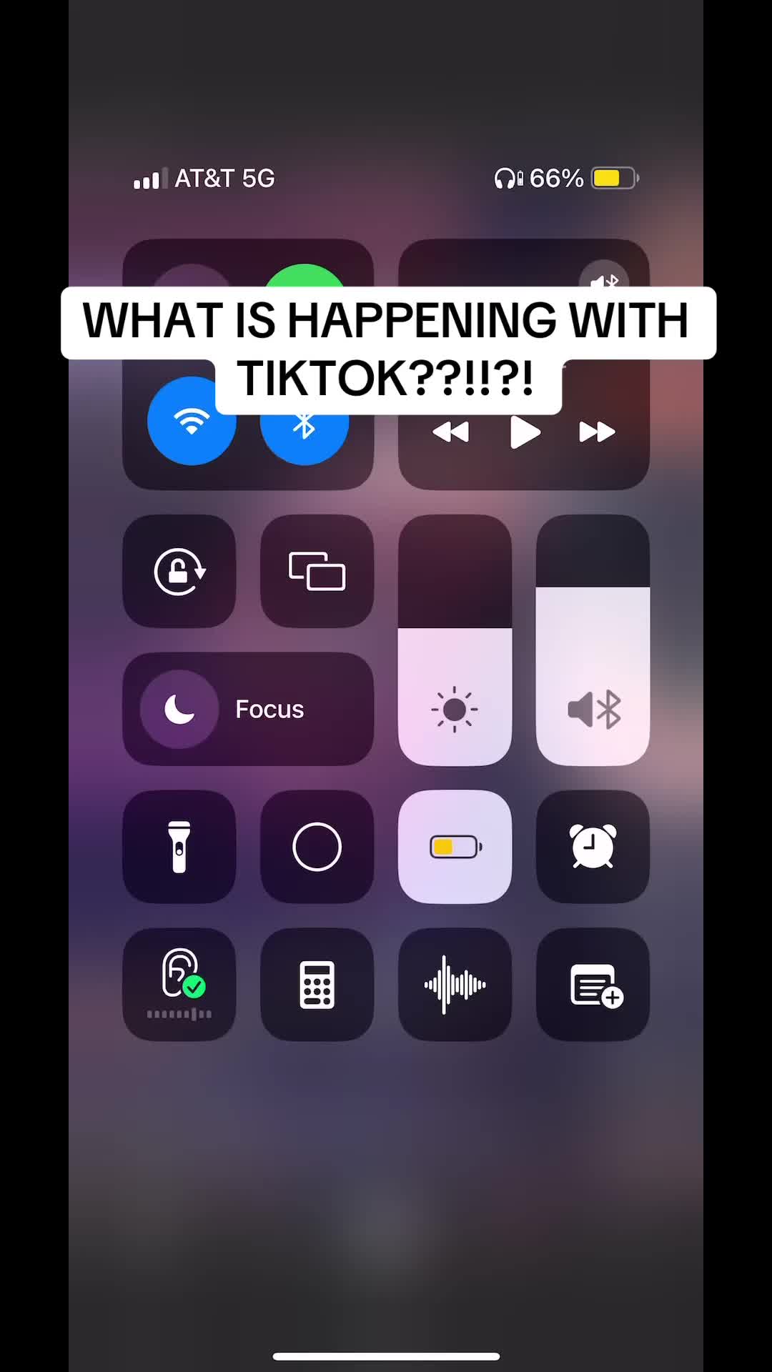 @__notamber__