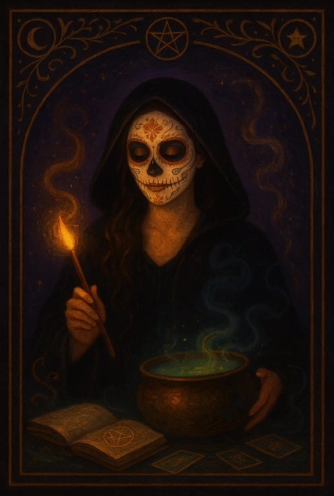 @TC witch2497