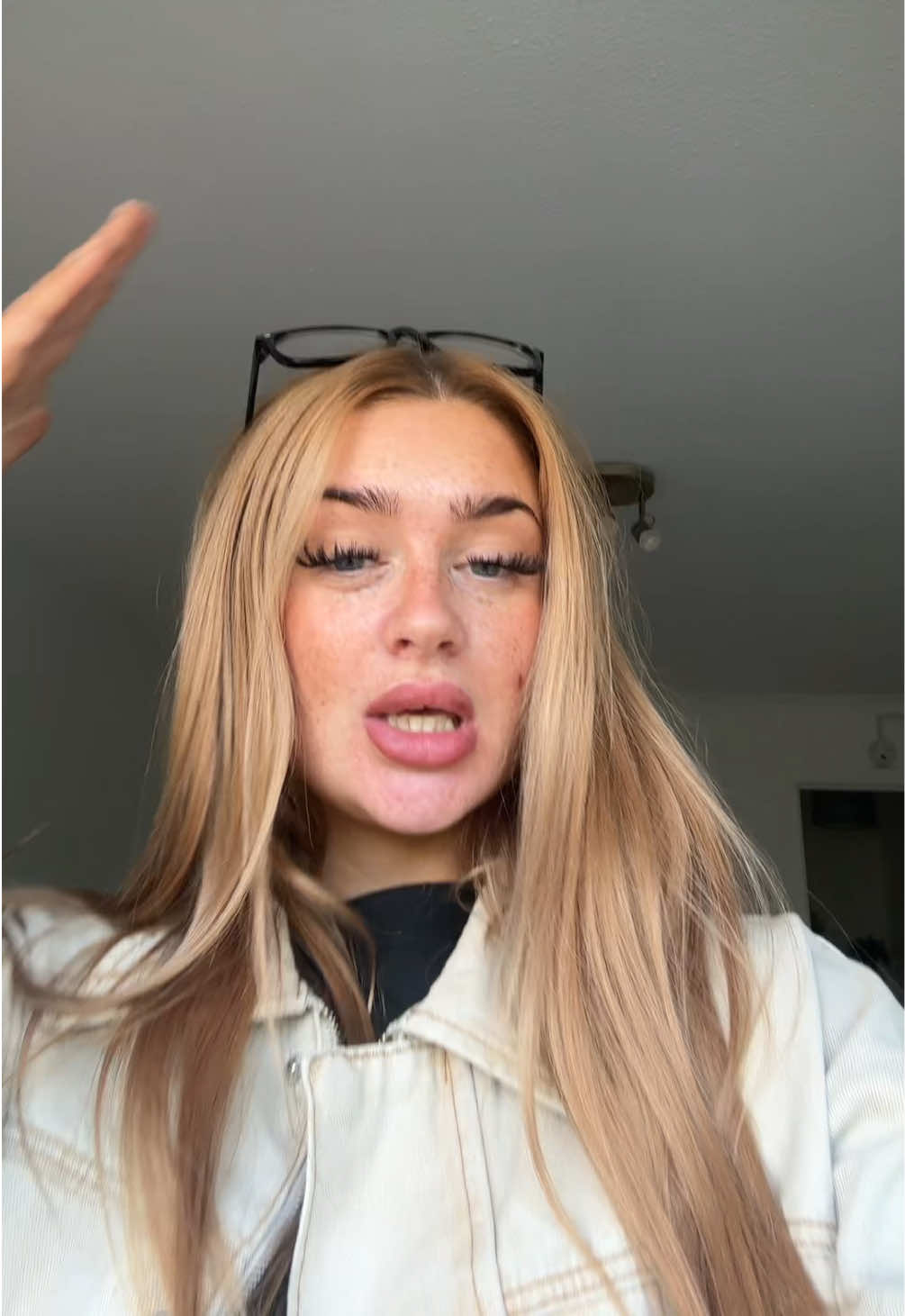 @Demipie🌶️