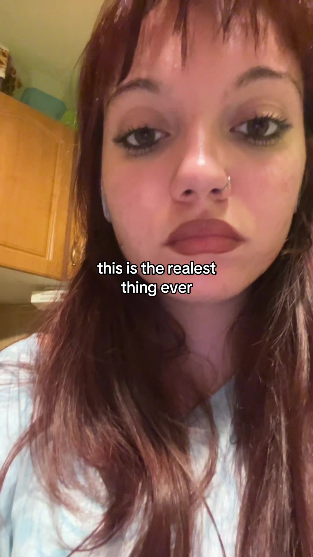 @juls