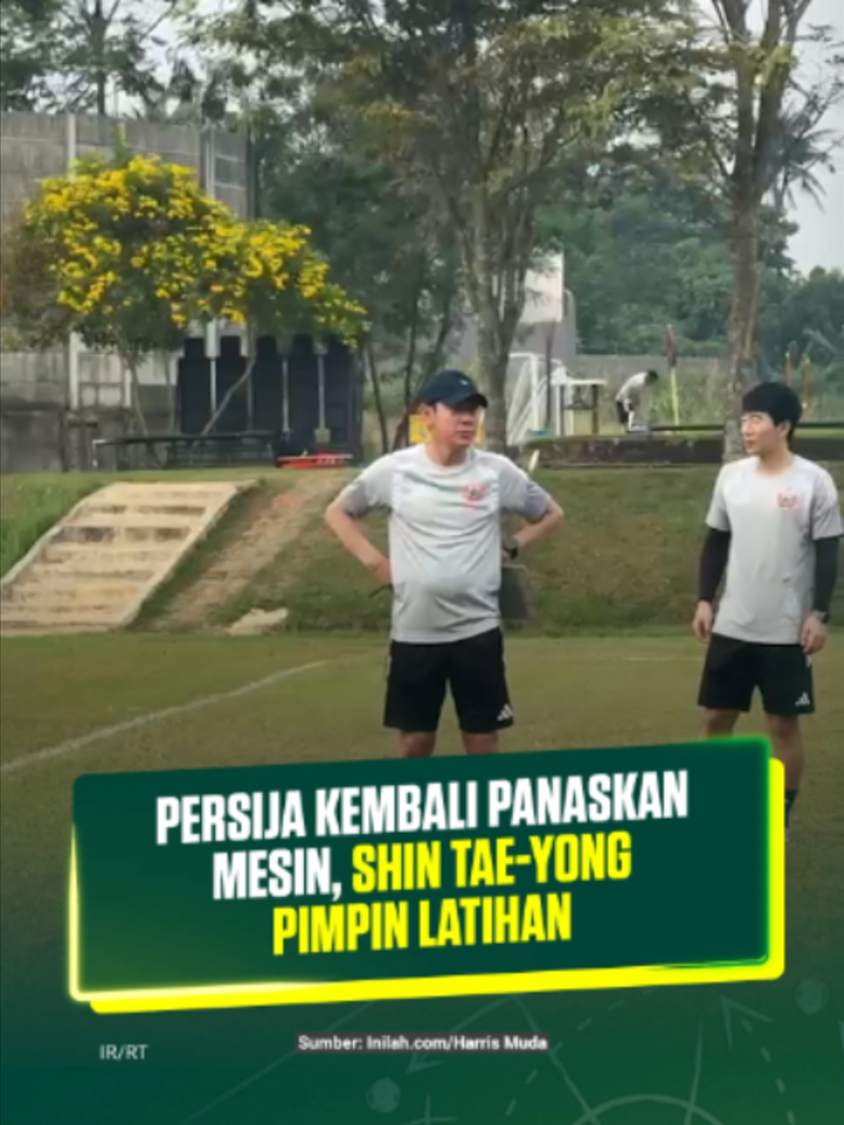 @Inilah.com