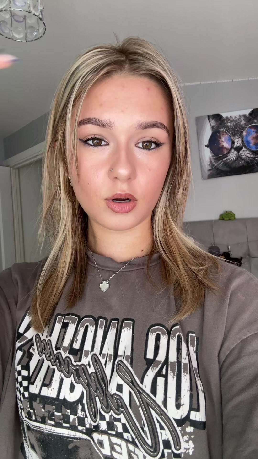 @juliqspam05