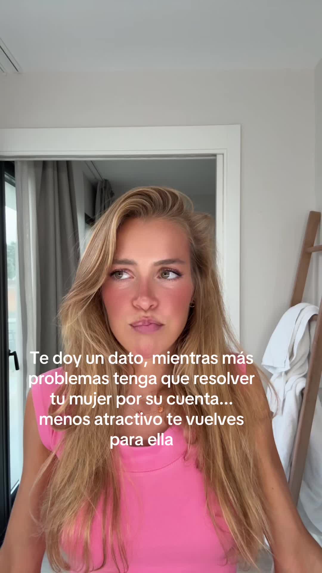 @Celiavdea