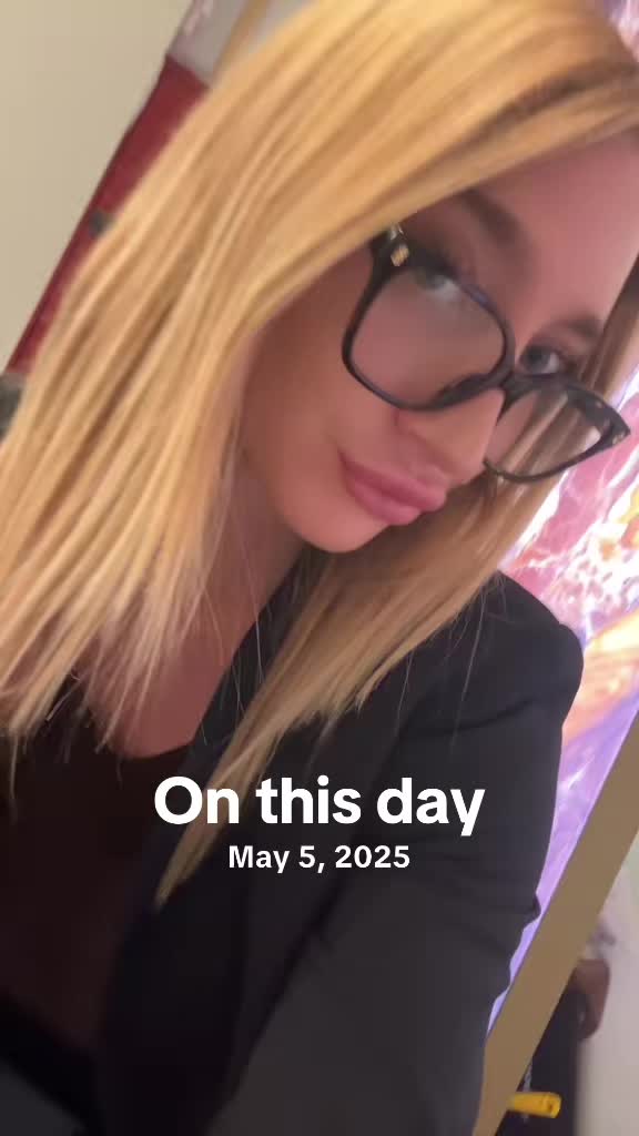 @Rachele