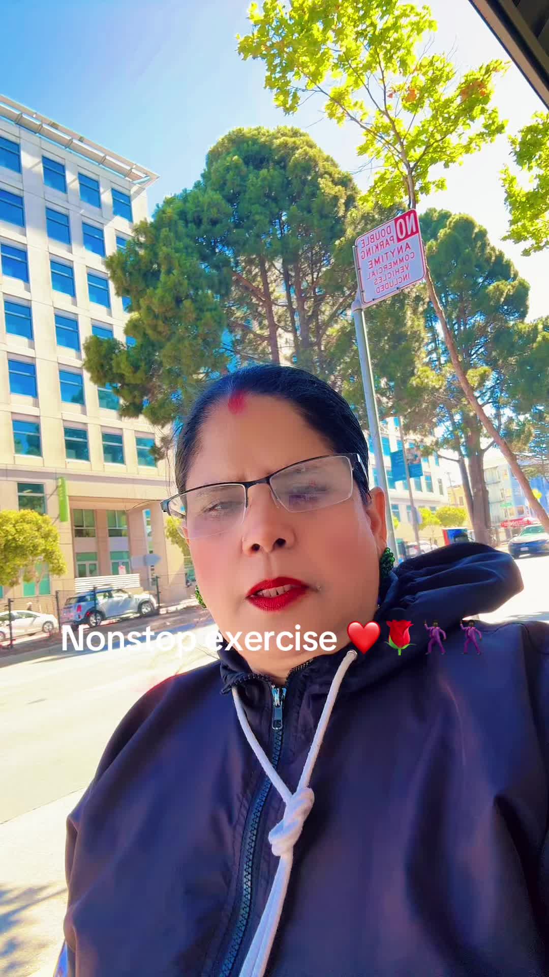 @Yashoda