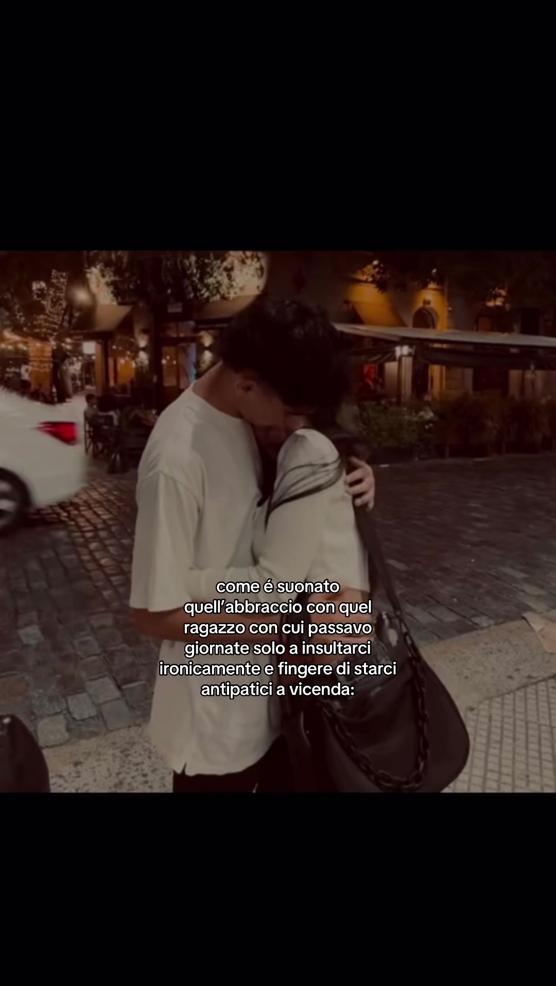 @𝐺𝑖𝑛🪬🐆