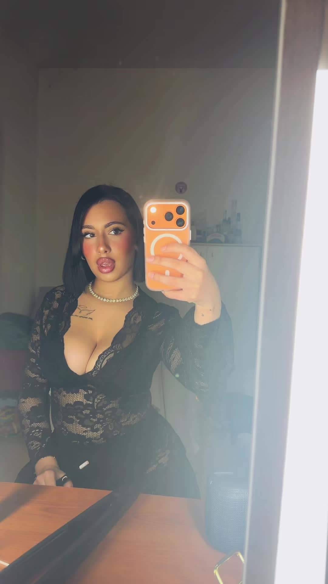 @mimmiii___.22