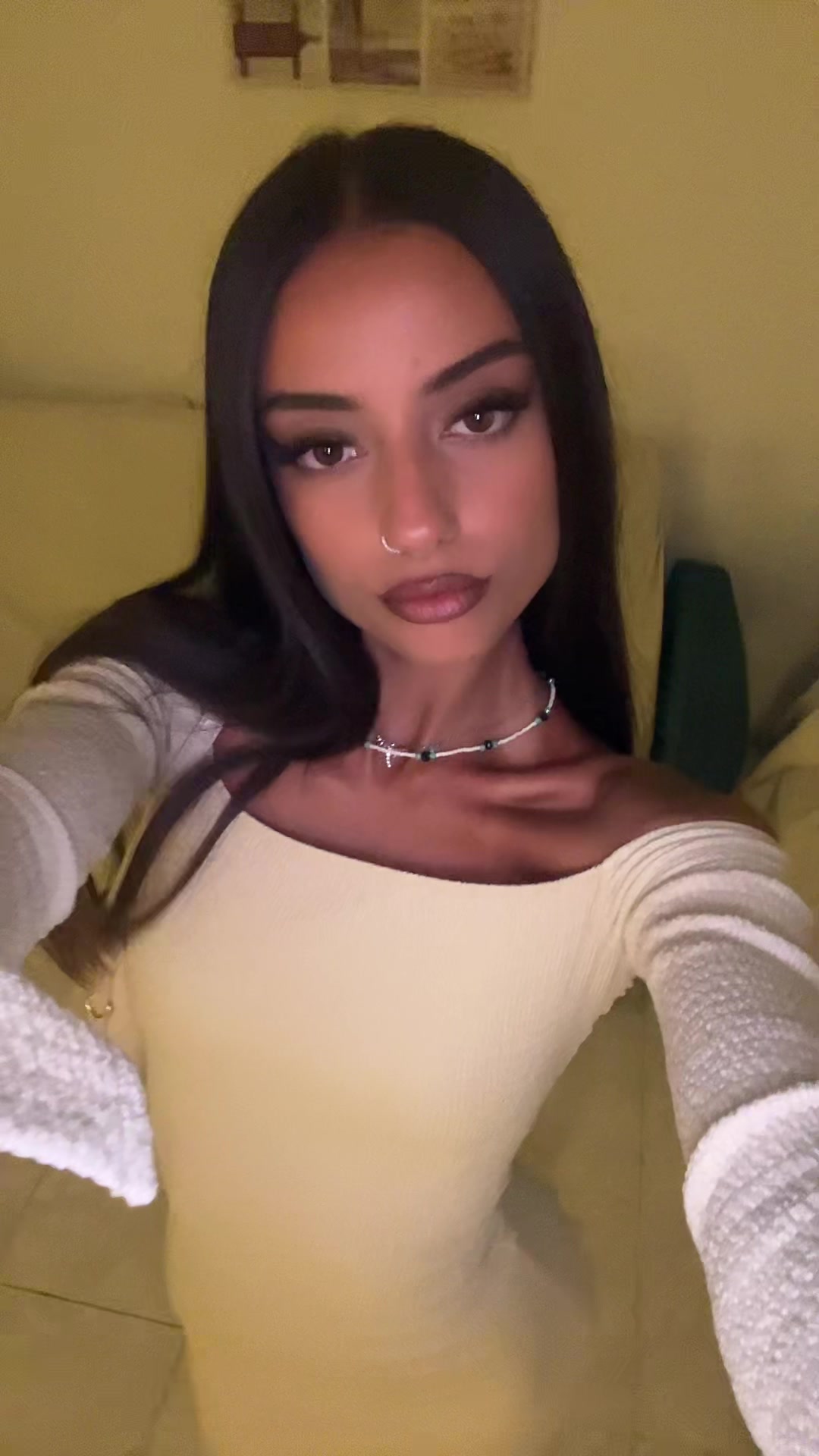 @vasilina.mk