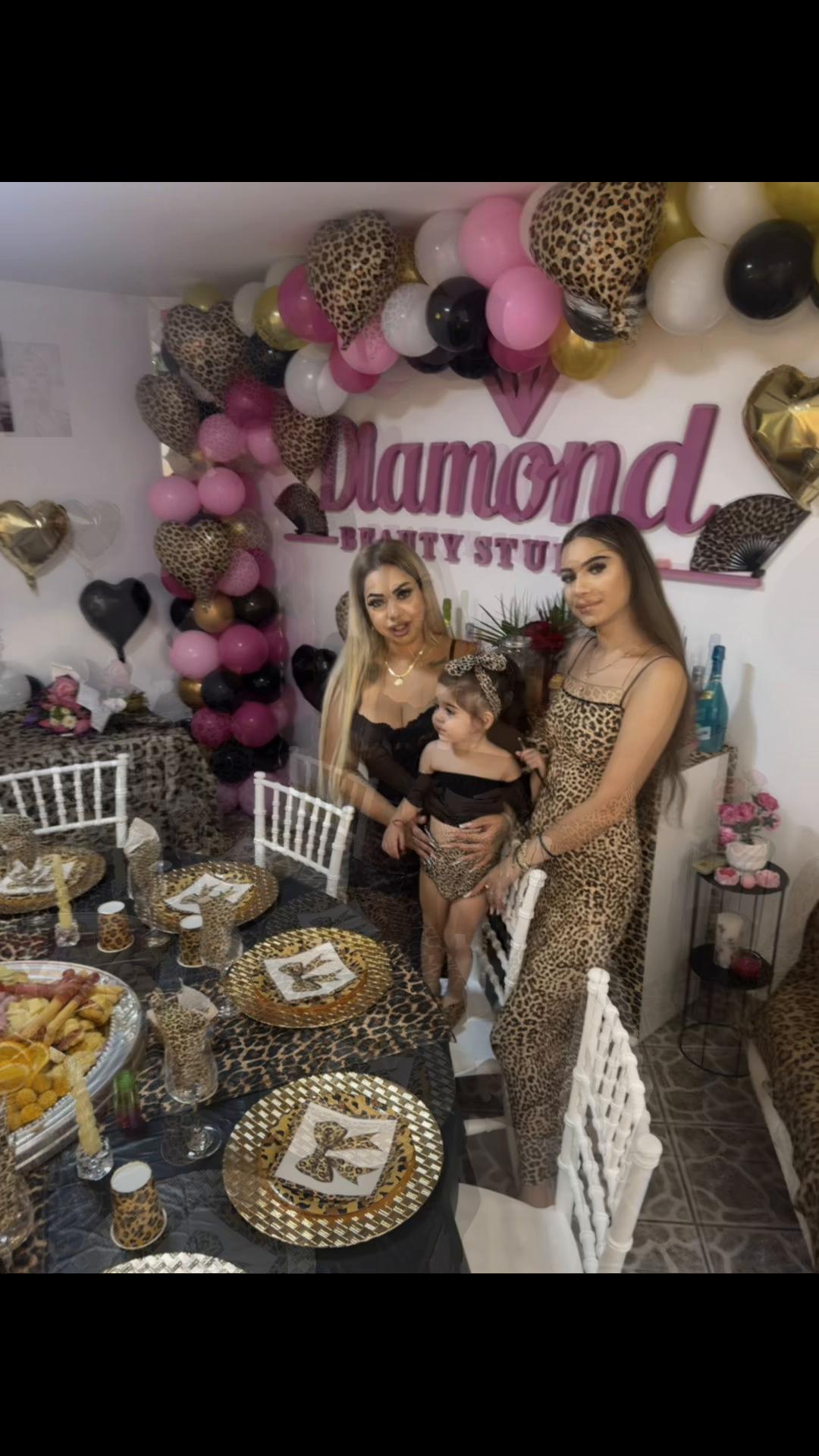 @💎romina💎
