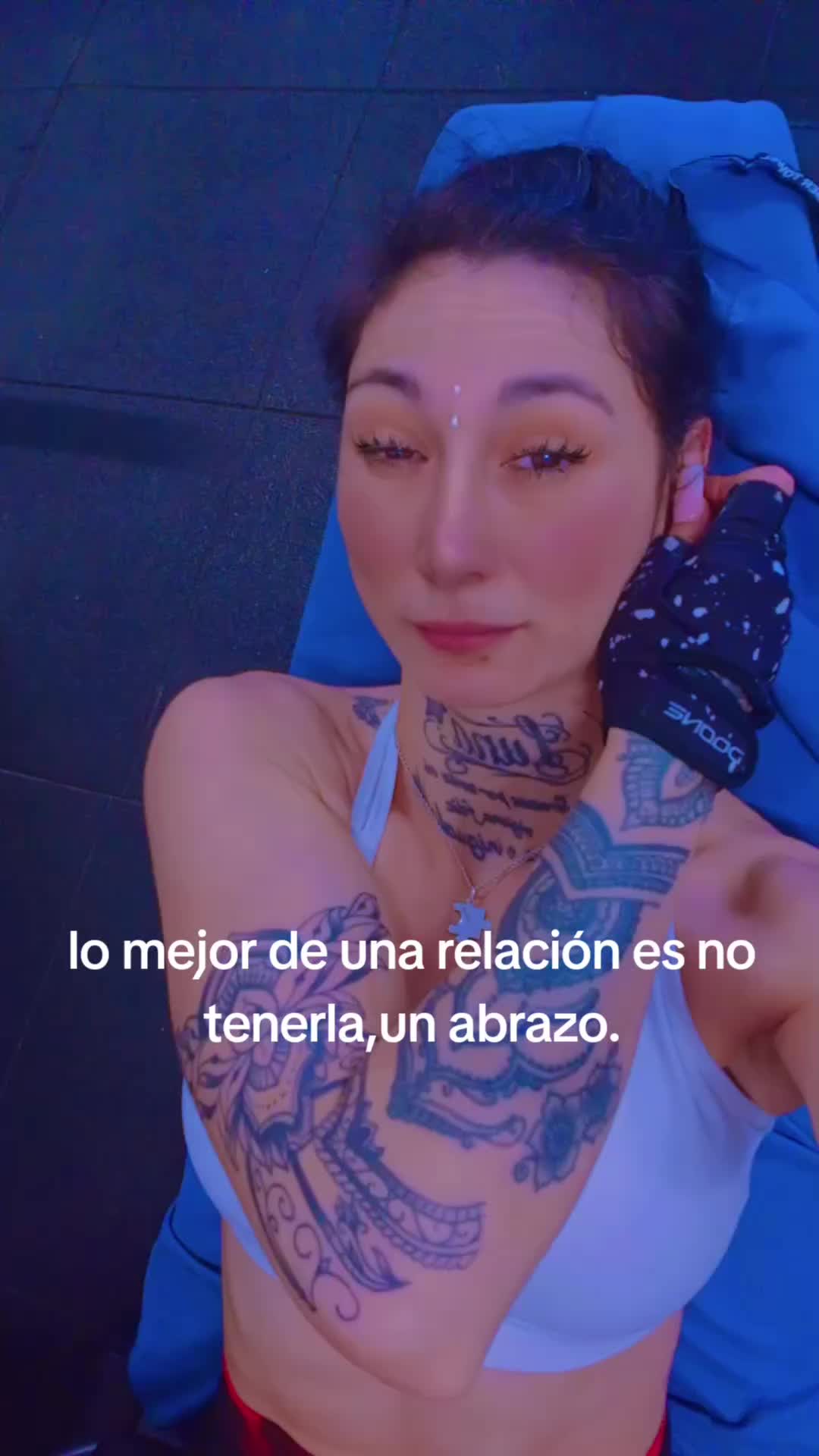 @Fatima Martinez Gilbert