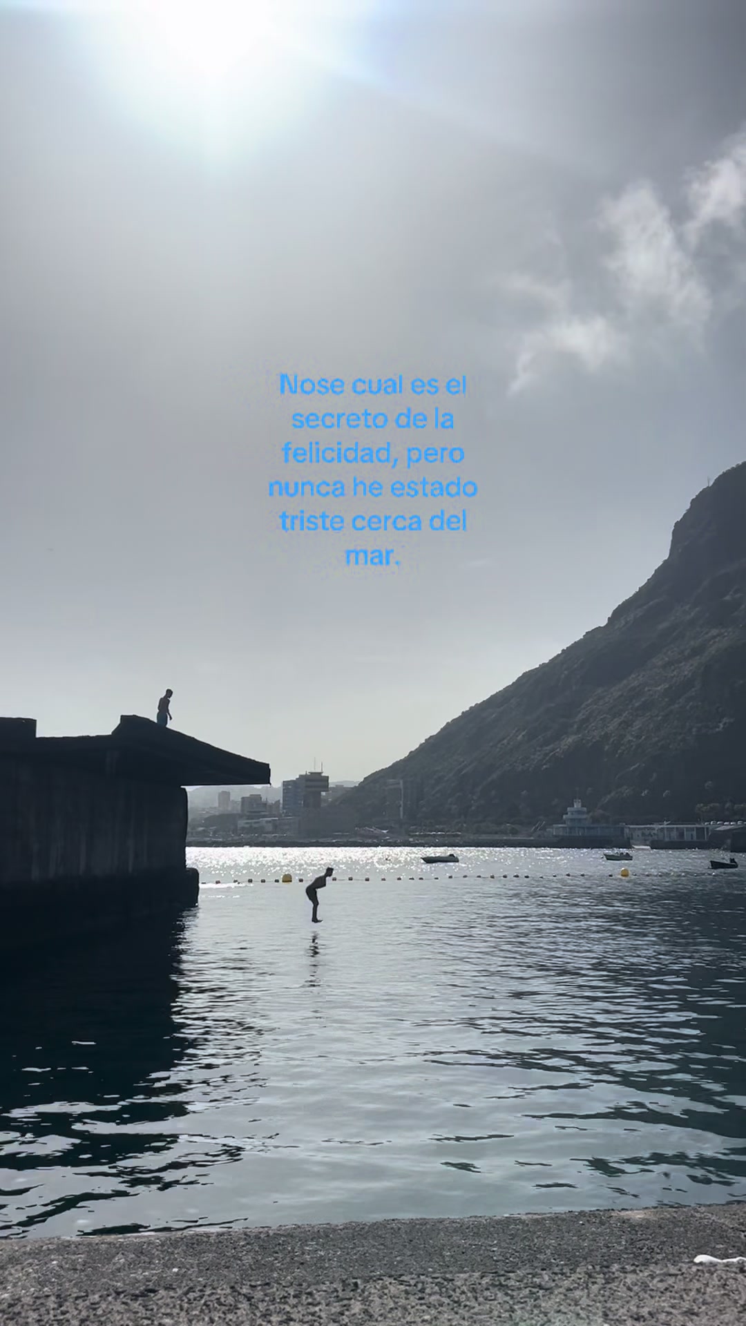 @Kilianruizzz