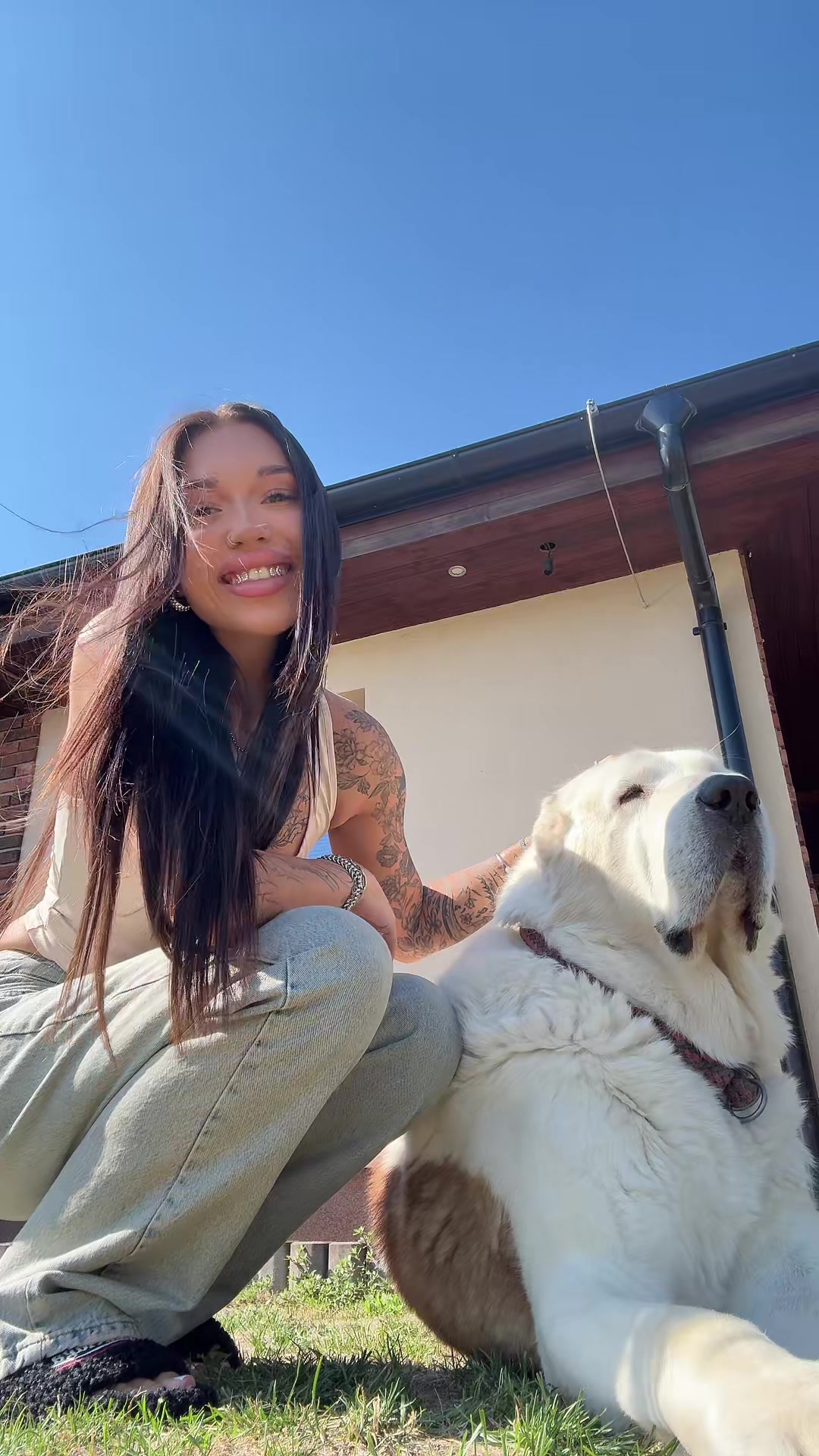 @emiaemu2