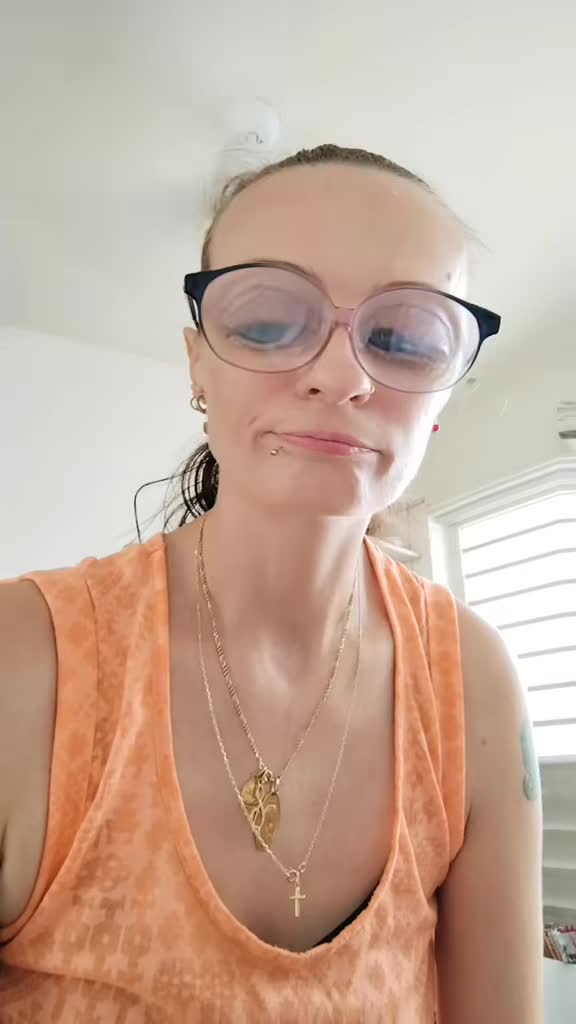 @Caro