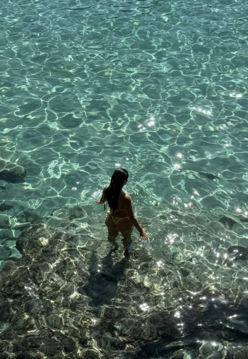 @elenatroyano