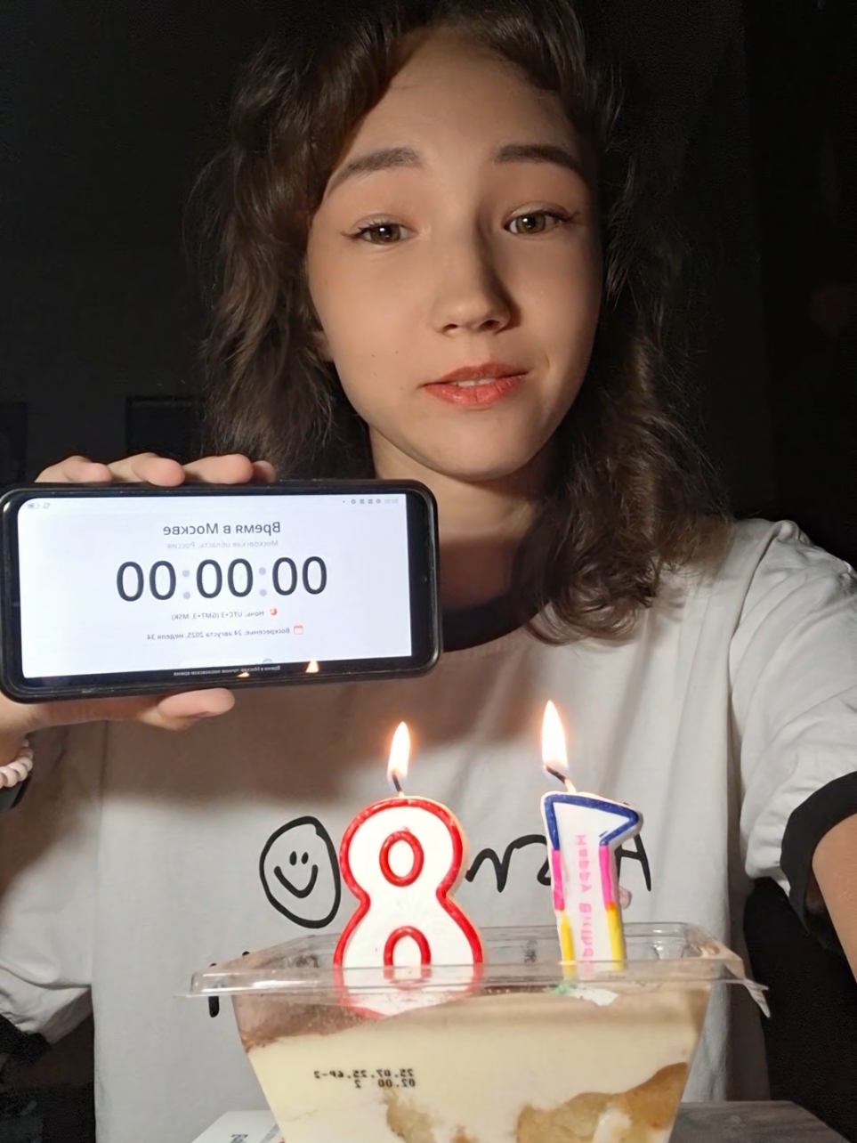 @didgik