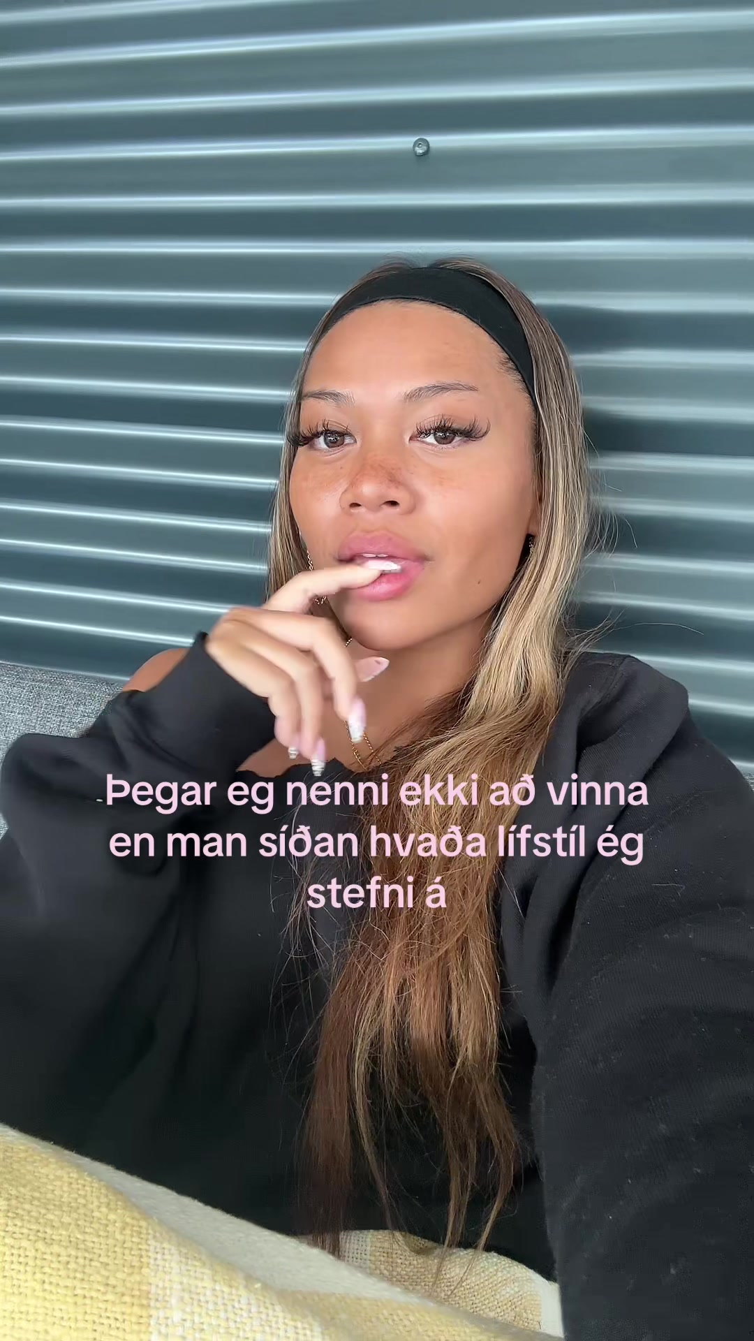 @maysigurjonsd