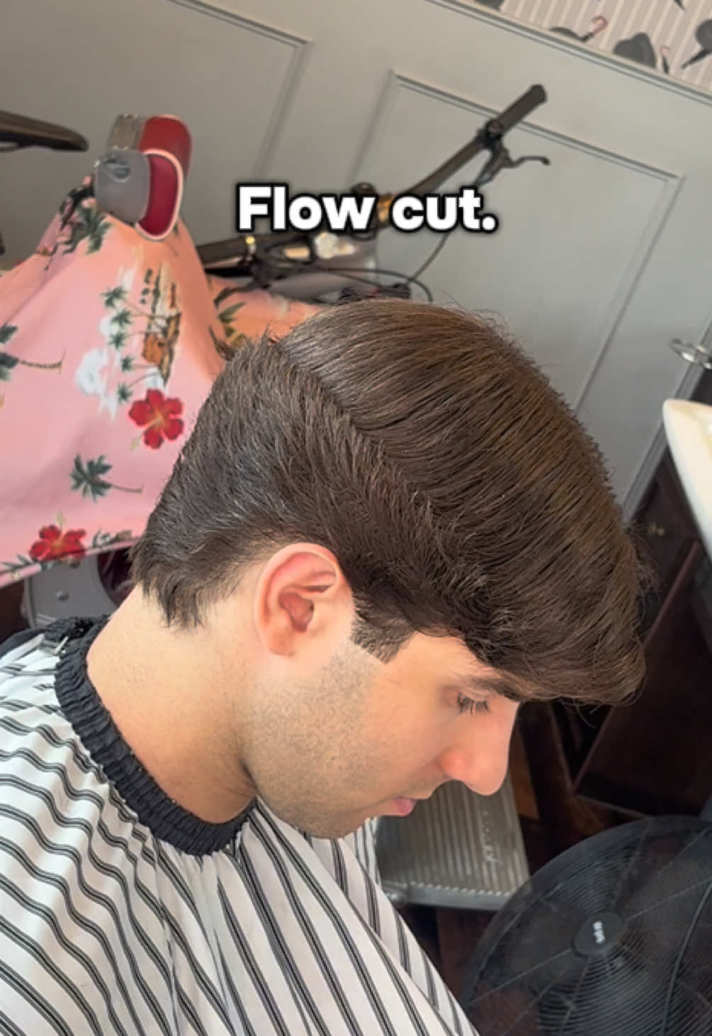@geos.hair