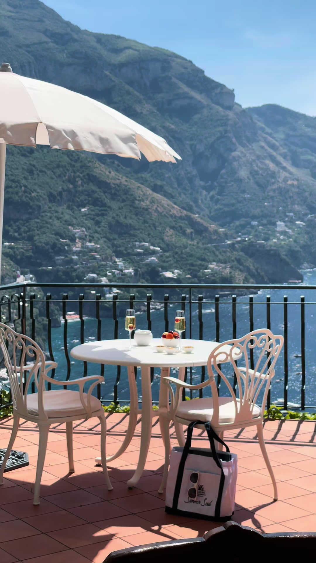 @leagavipositano