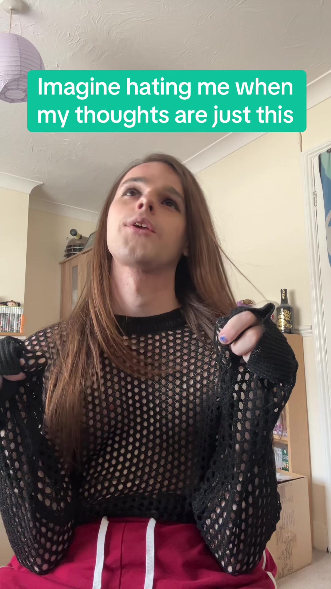 @Tired_Femboy
