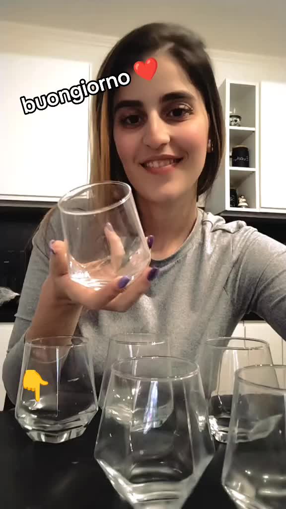 @Martina Russotto