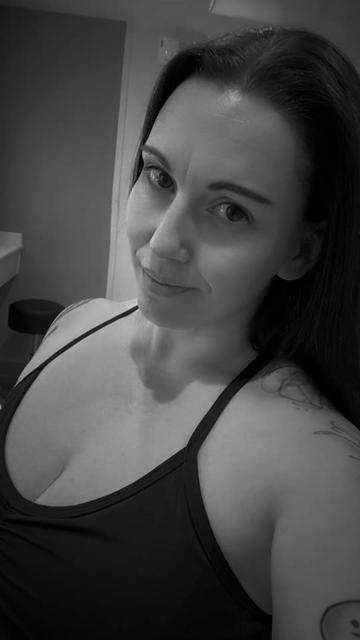 @🖤tattedgymbrat🖤