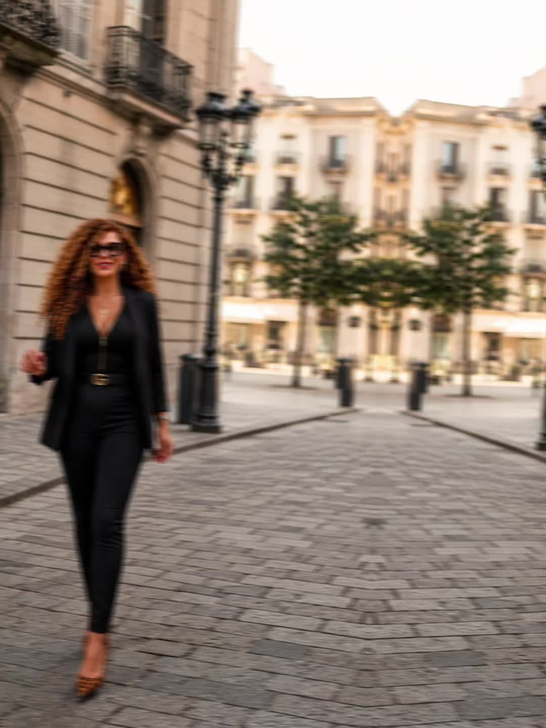 @Itziar Mor&oacute;n