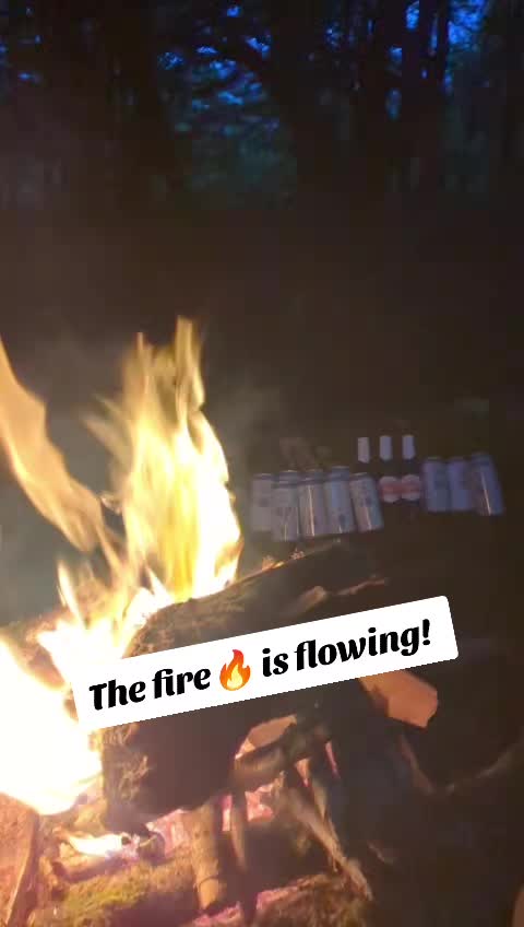 @The Wandering Drew