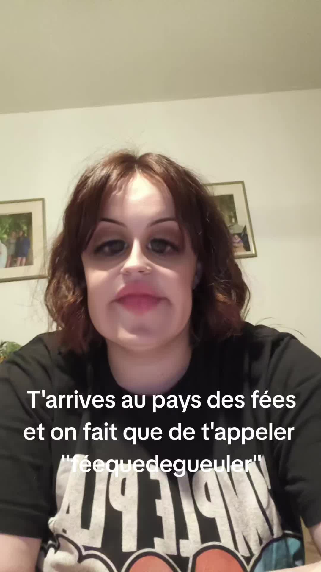 @Camille.Hll