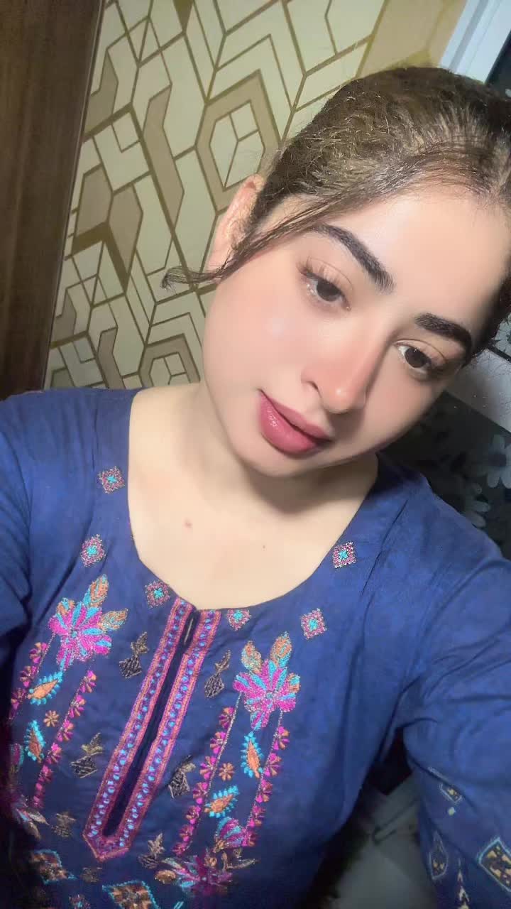 @ملکہ 😍❤️