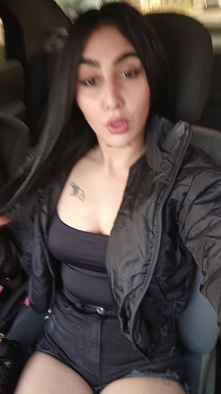 @Graciela Ivanova