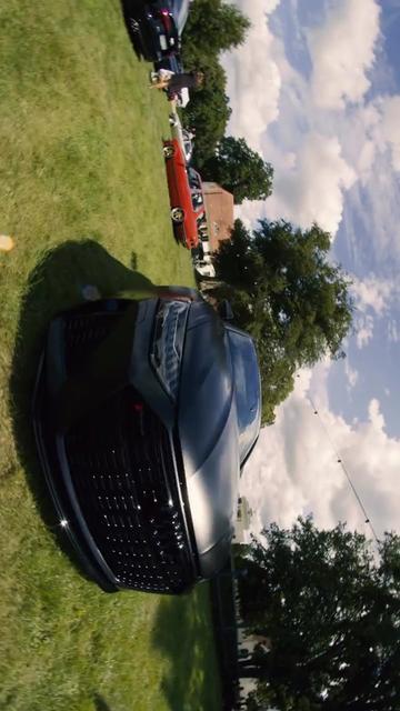 @Oussama Audi RS6🇩🇪🇹🇳
