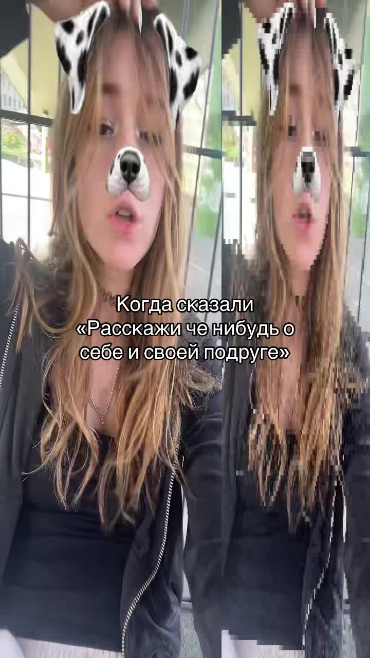 @𐋏ᥱɸᥙ👅🪽