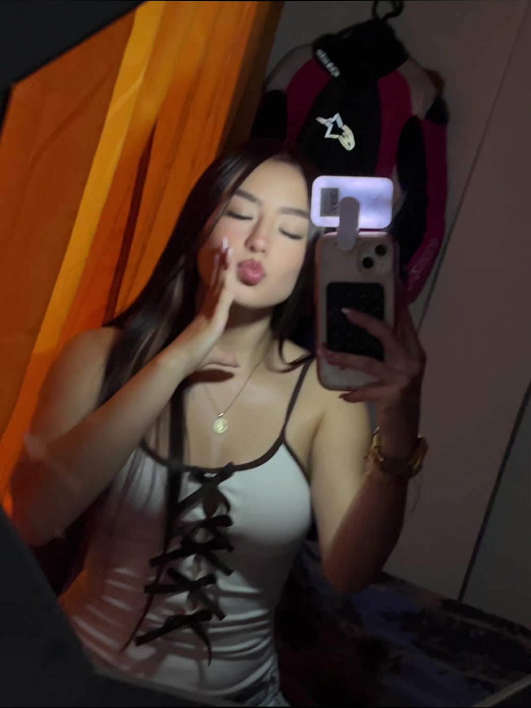 @Luna🌹