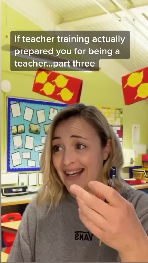 @MissMooreNoMore