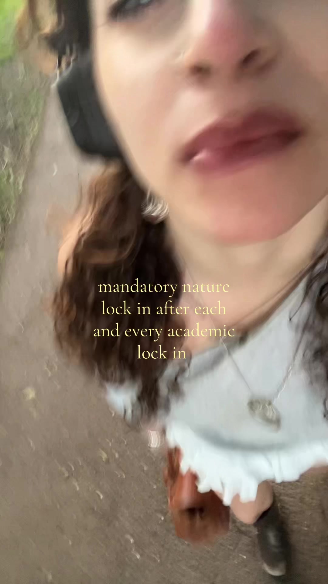 @faye 🐞