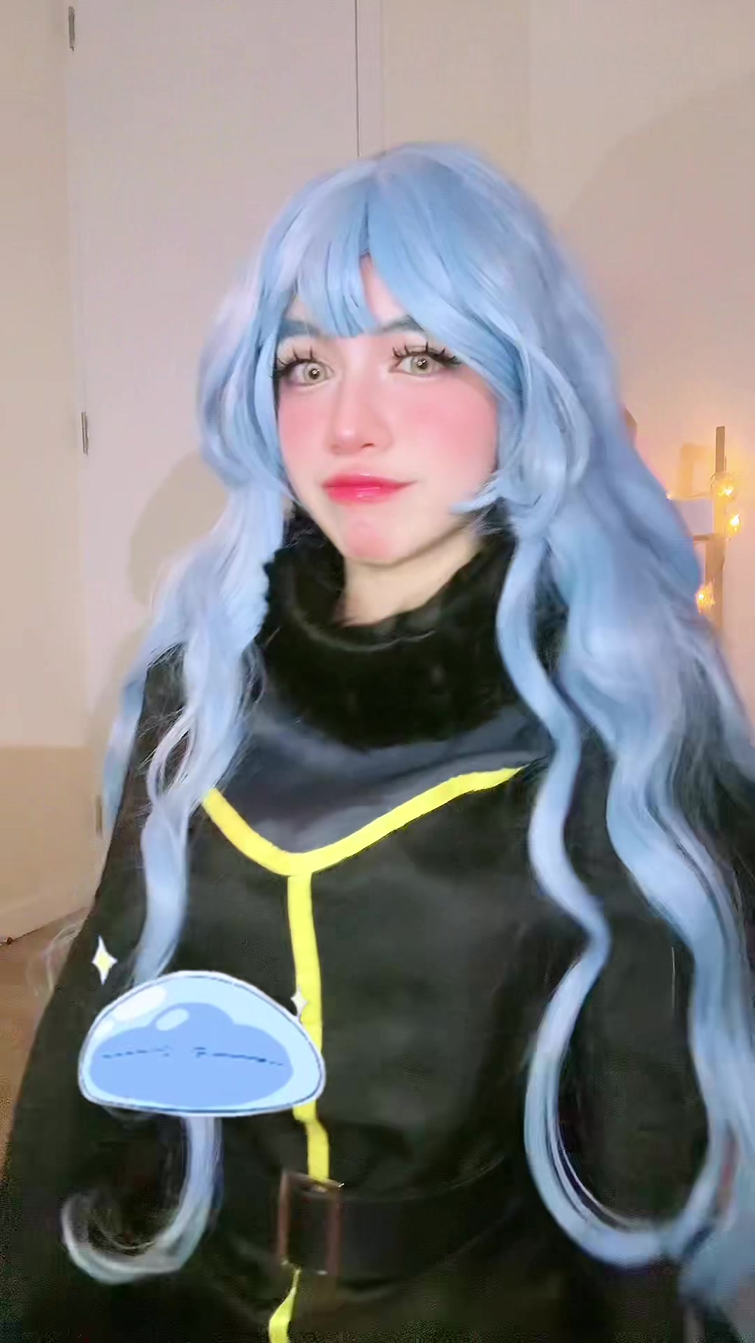 @🍣 sishumii