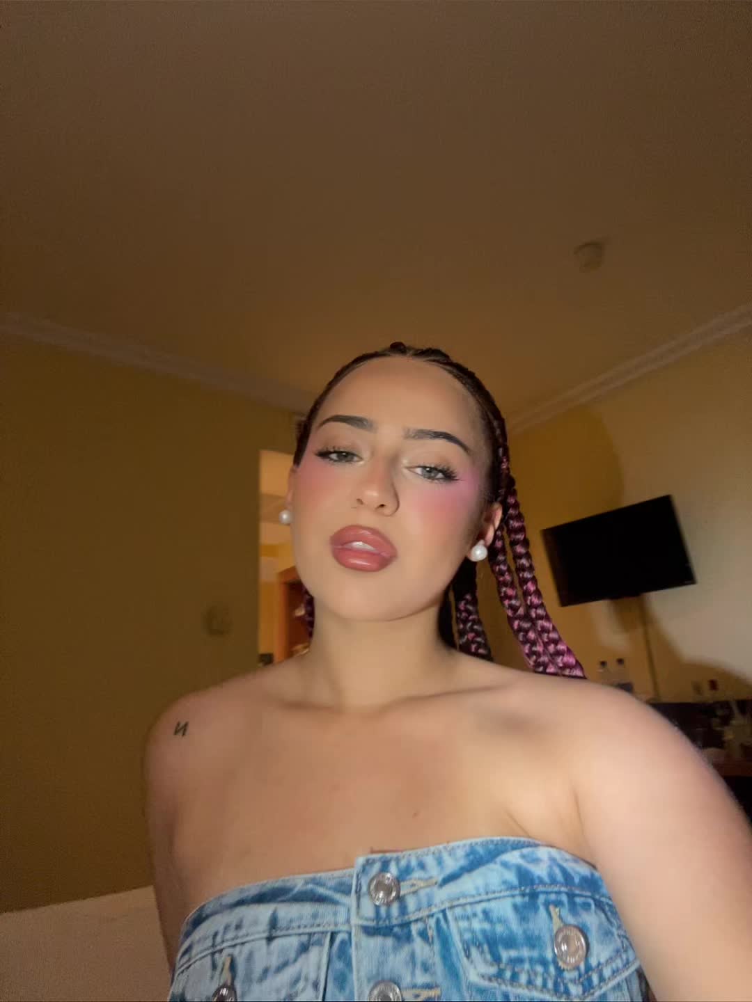 @paulavecinoo🍒