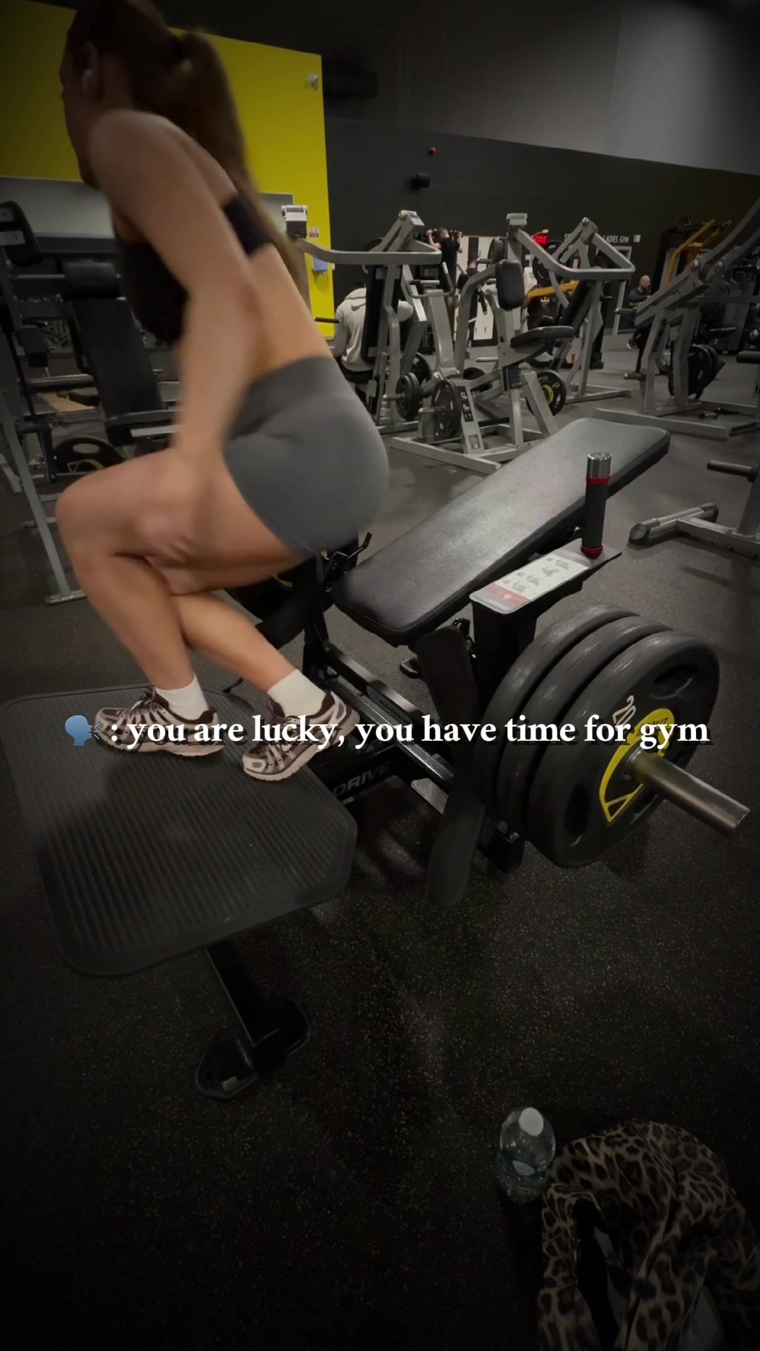 @Skyé