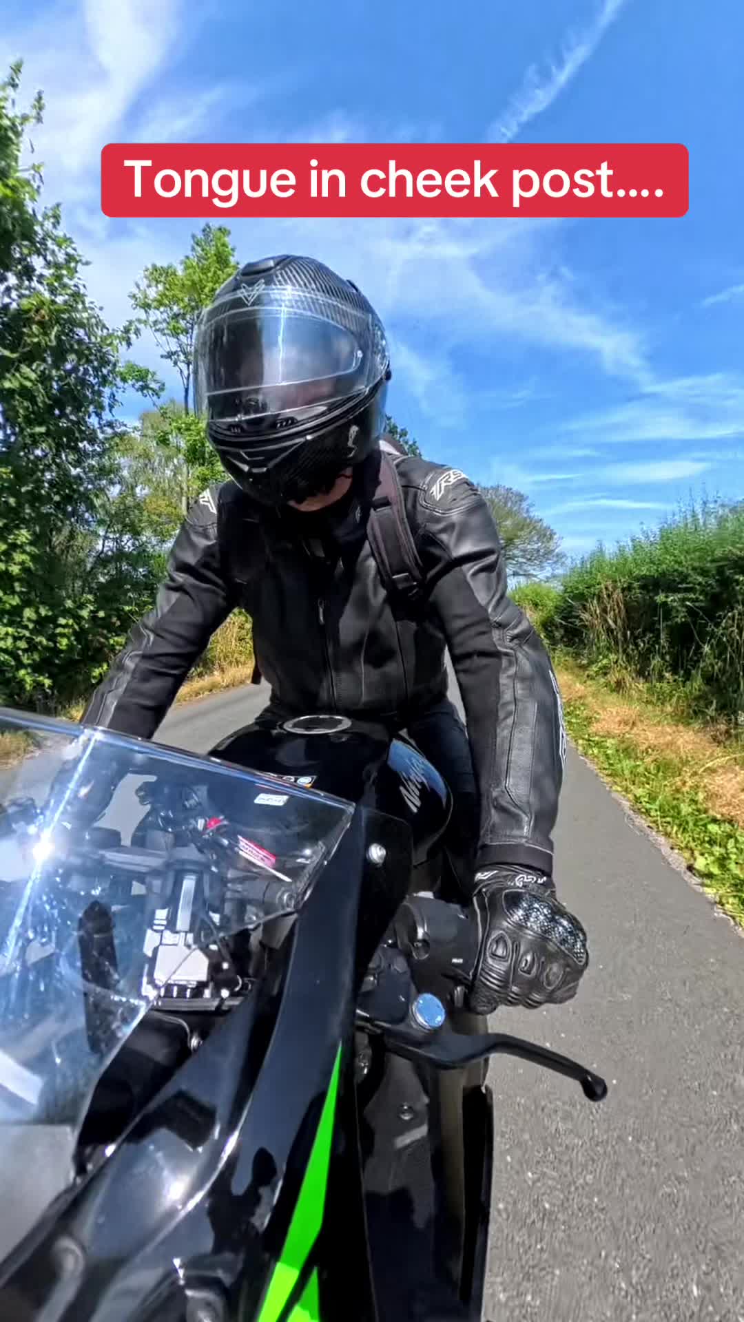@TwoWheelTonic