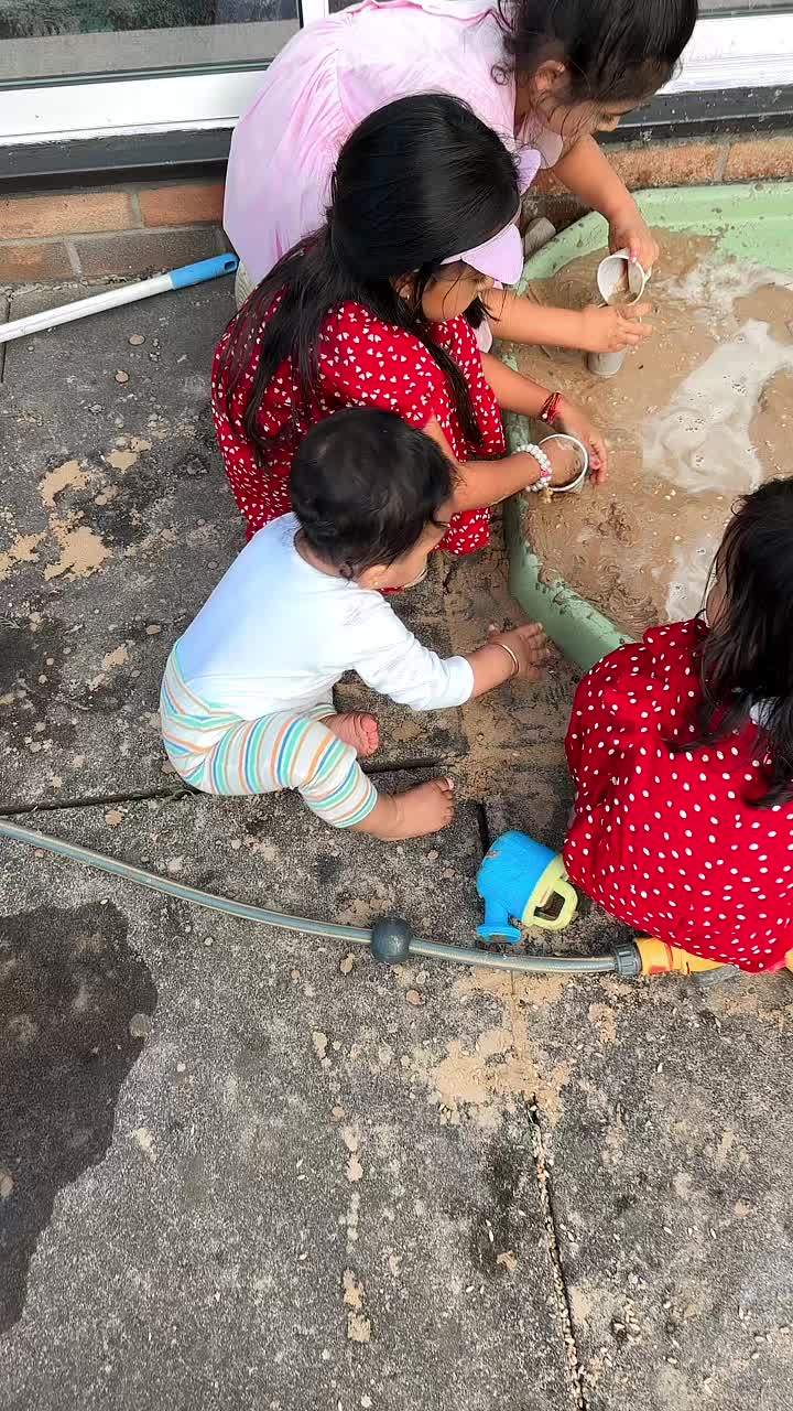 @Bibhuti