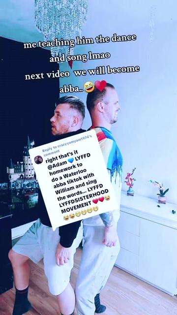 @Williamtoehill