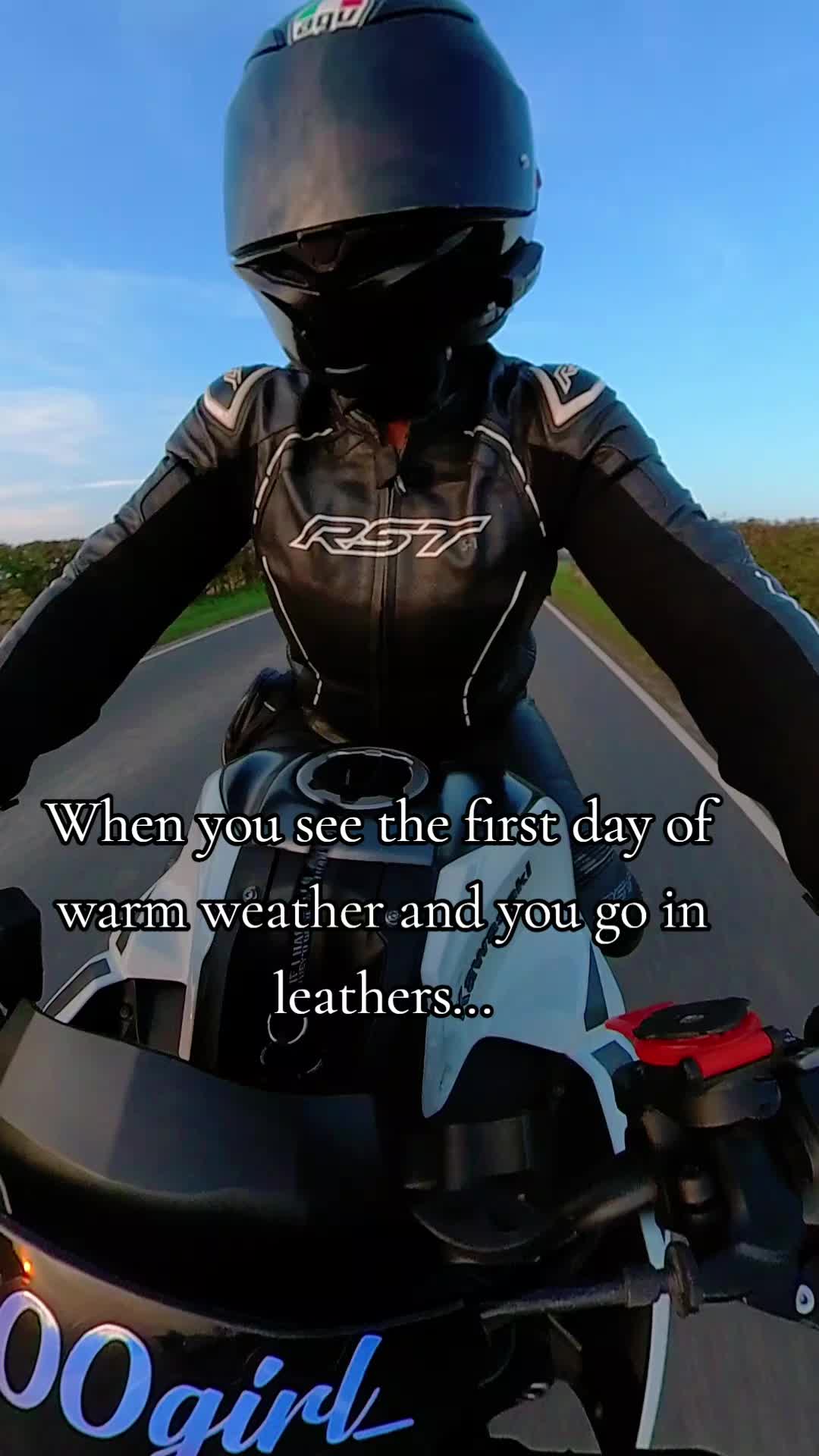 @z900girl_🏍