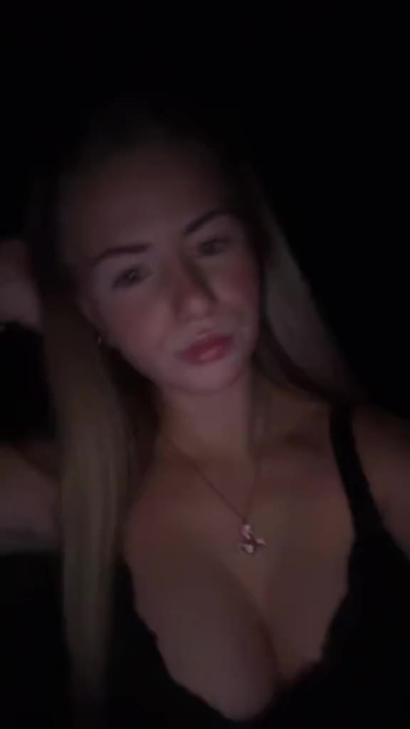 @olivia.leighx0