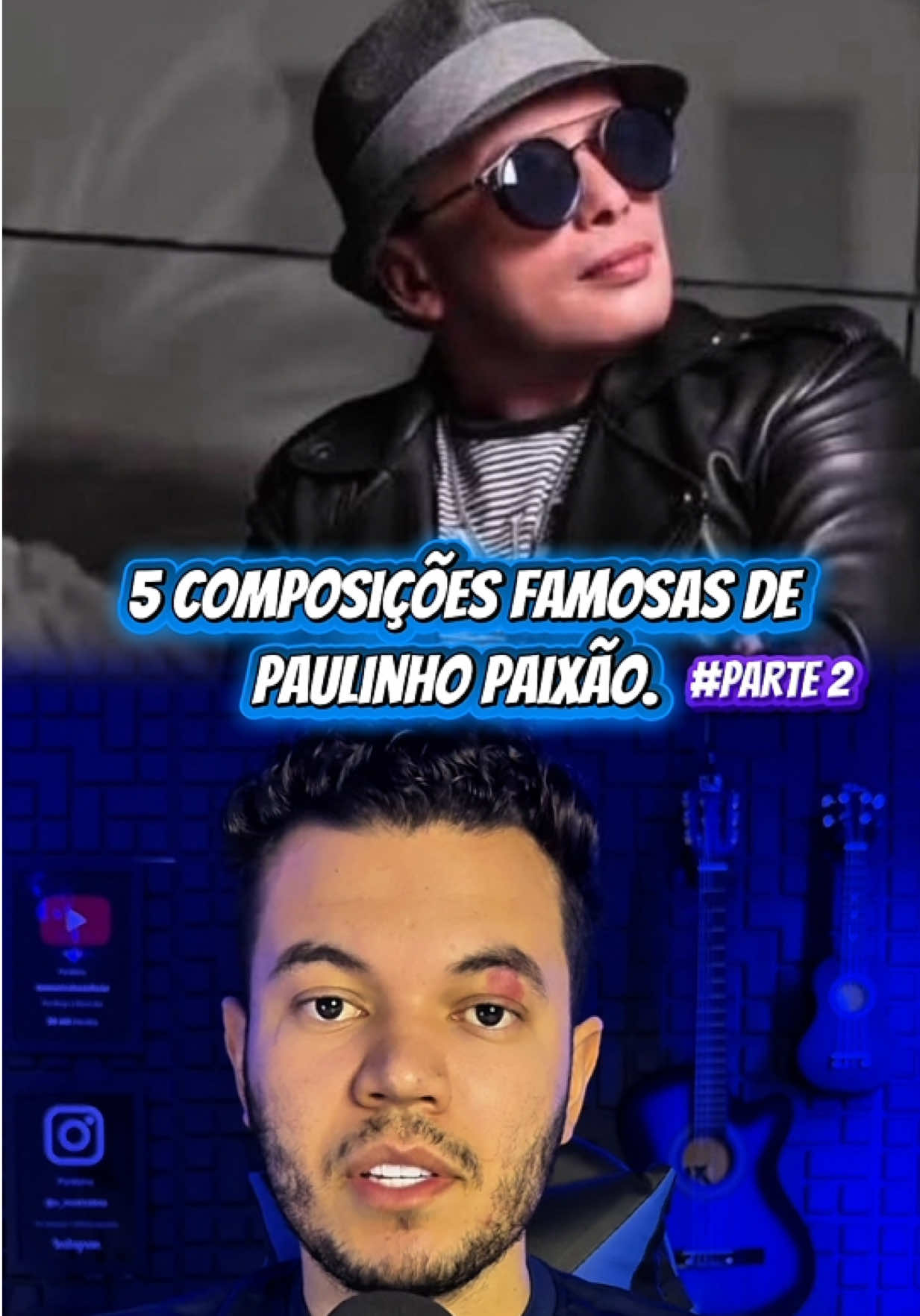 @Ô MÚSICA BOA ®